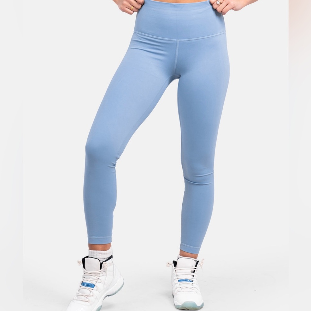 Vitae Apparel Ultra Flex Leggings